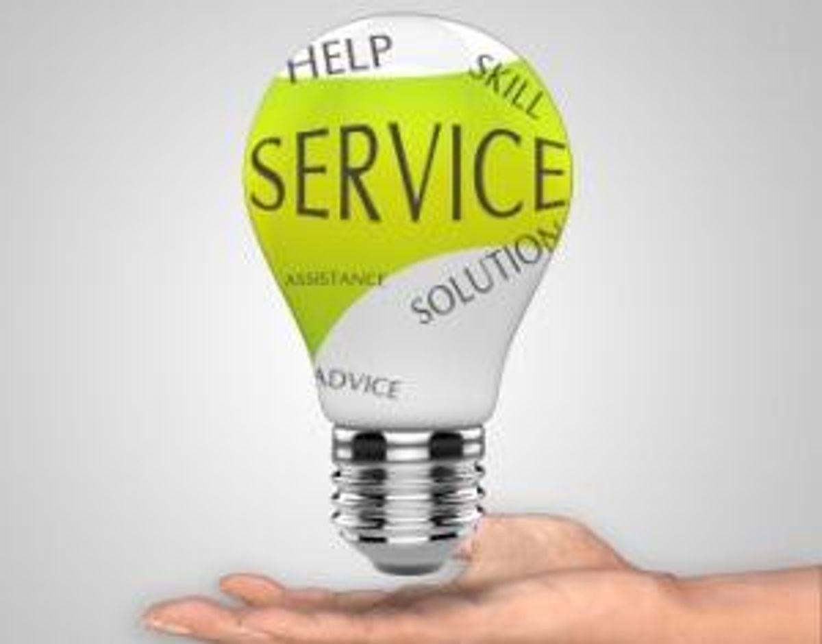 Communication Essentials to Win Clients