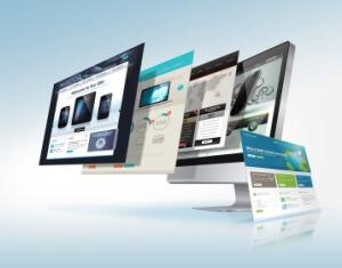 Proven Tactics to Boost Landing Page Conversion Rates