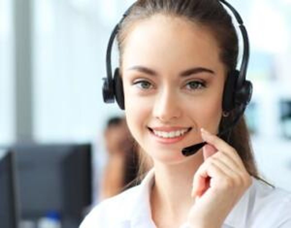 3 Things Your Customers Wish You Knew