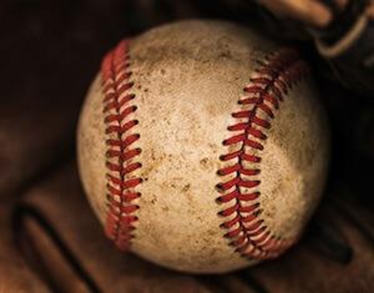 Selling a Business? Consider These Valuable Lessons From Baseball Great Yogi Berra