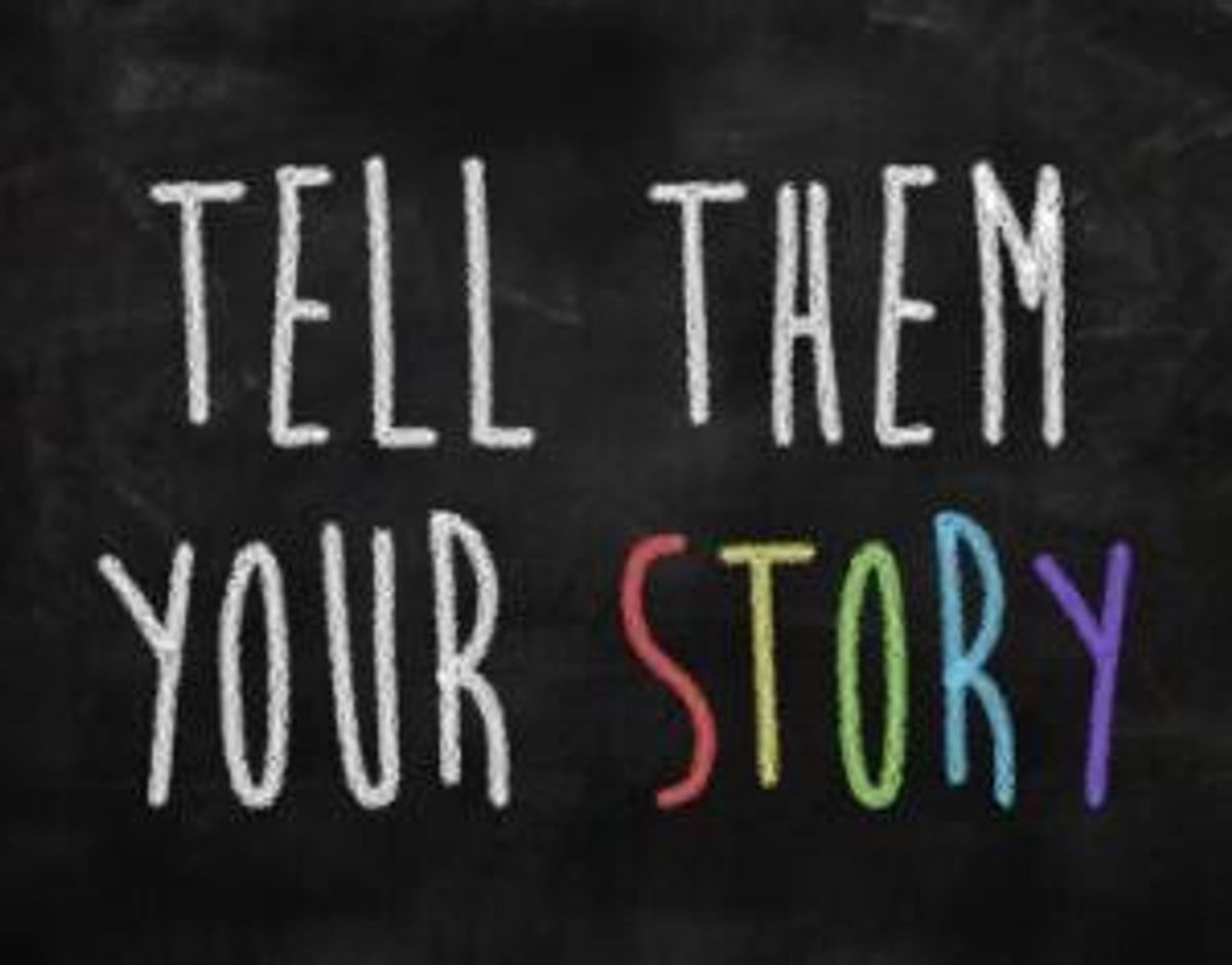 4 Steps to Successful Content Marketing