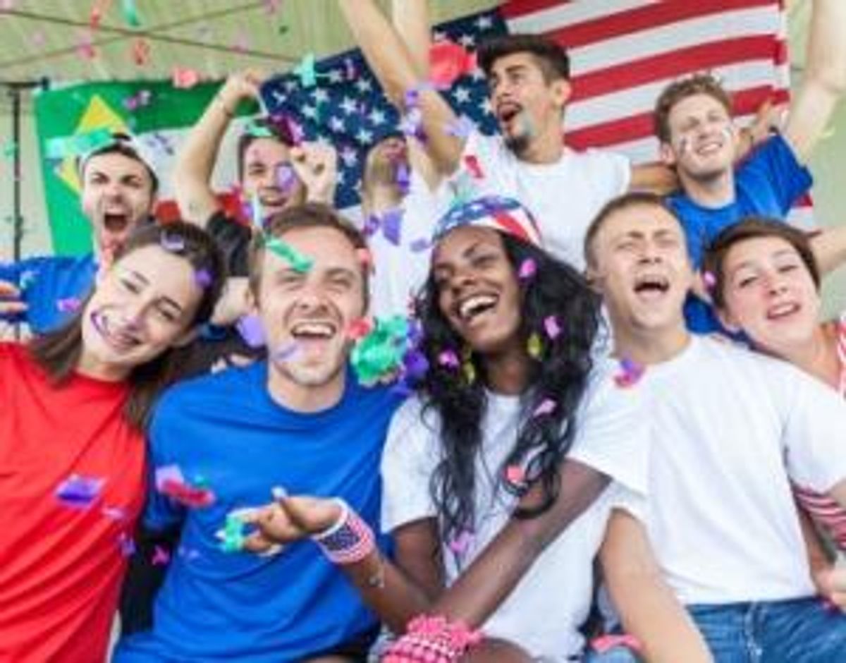 How to Turn Unhappy Customers into Raving Fans
