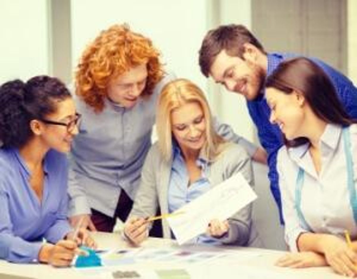 5 Valuable Lessons Your Business Can Learn from the Agency Model