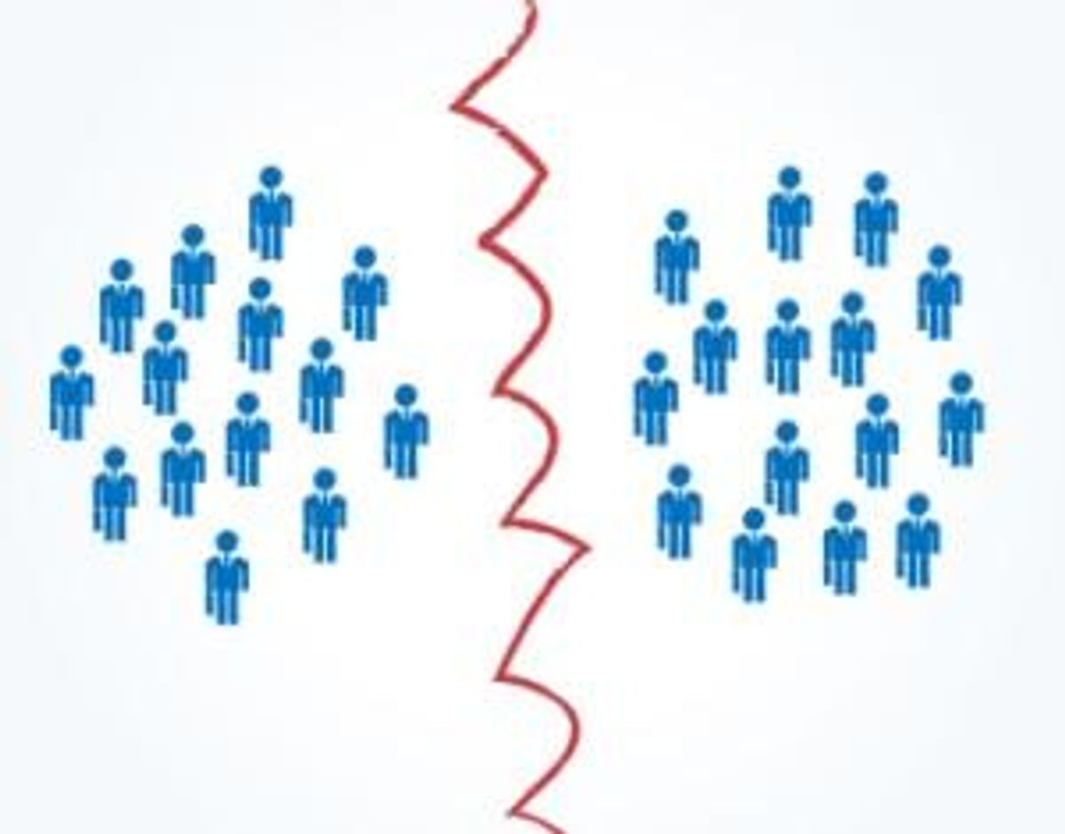 Worker Misclassification May Lead to ACA Penalties