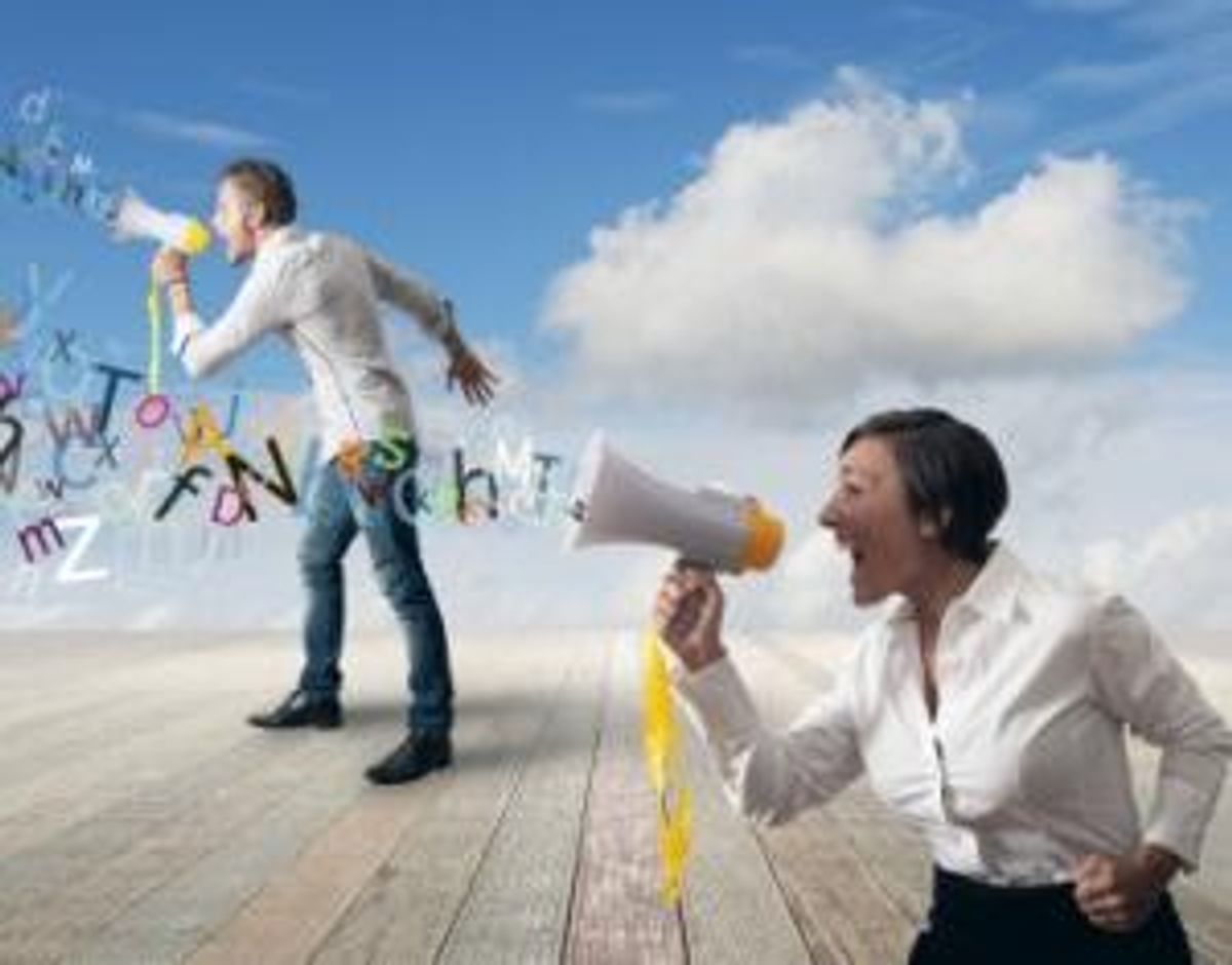 How to Use Free Publicity to Get the Word Out