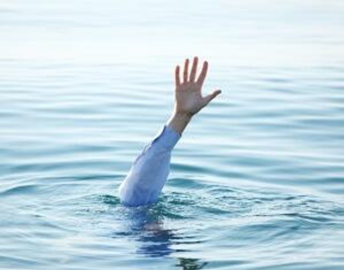 Marketing Mistakes Can Sink Your Business in an Instant