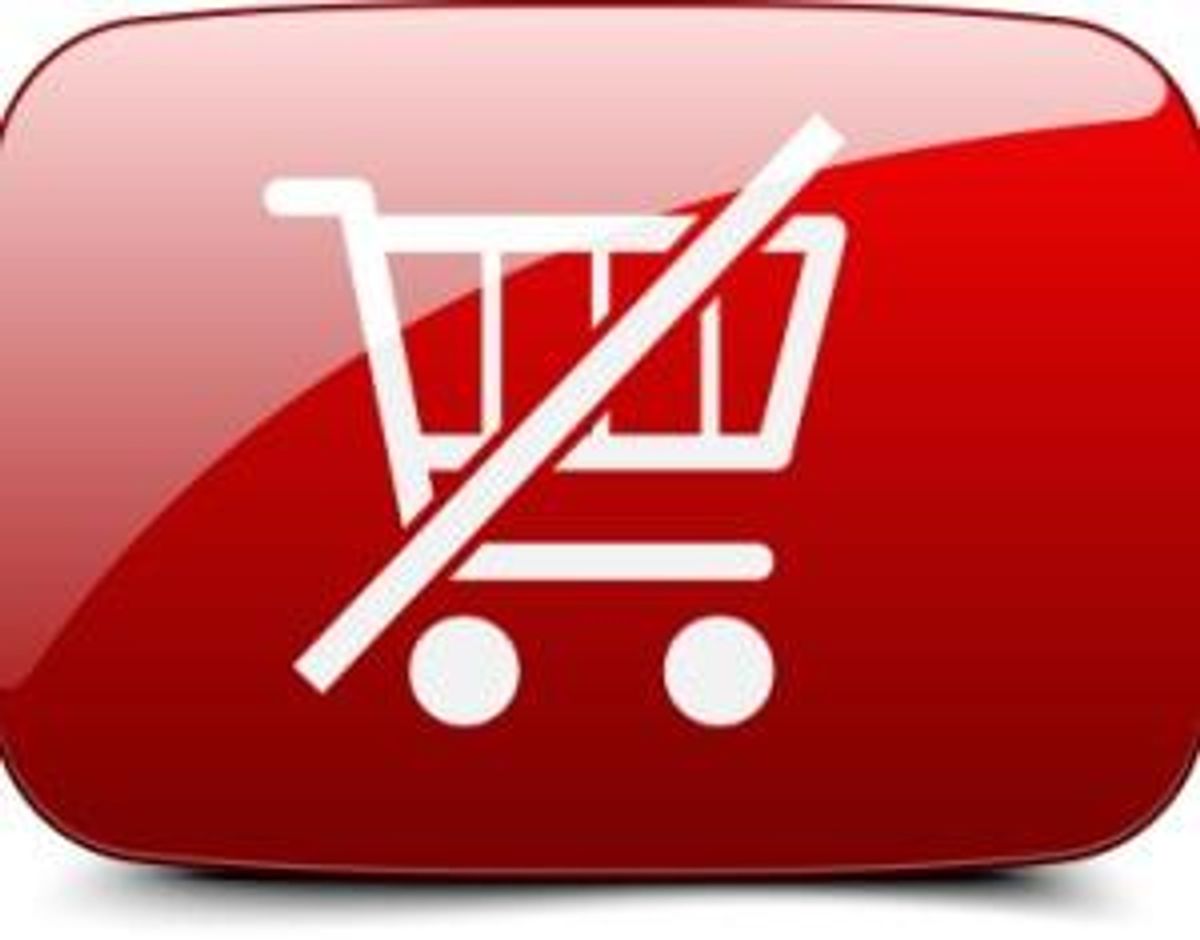 Strategies To Reduce Shopping Cart Abandonment on Your E-Commerce Site