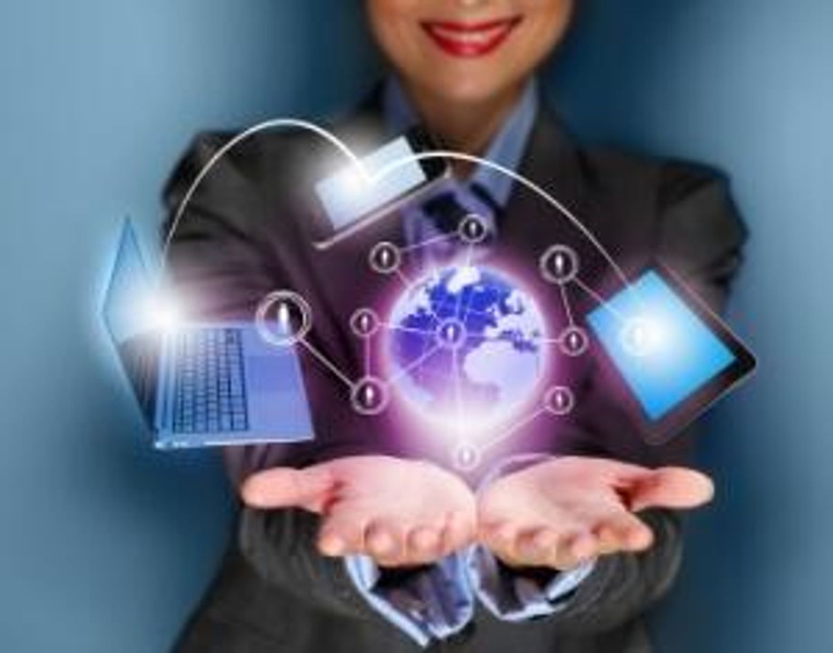 5 Tips for Optimizing Online Client Engagement