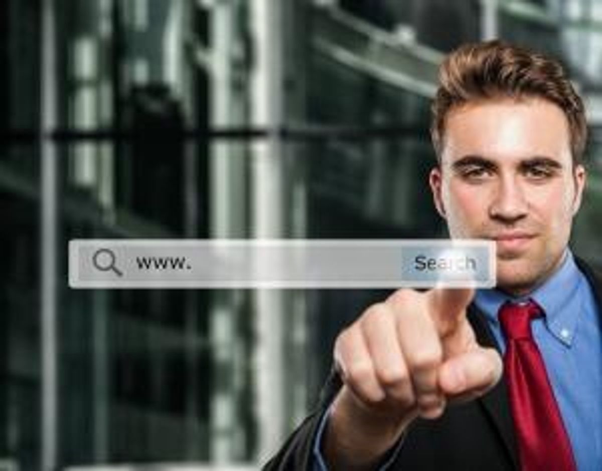 5 Websites Entrepreneurs Can Use to Learn New Things
