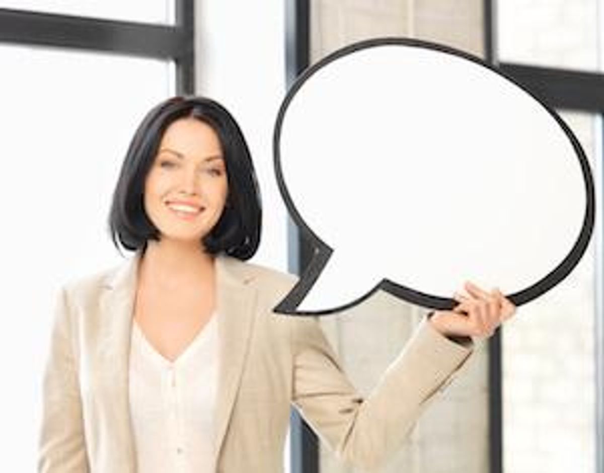 The One Skill Every Successful Startup Has Mastered