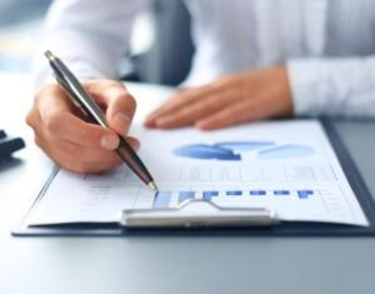 Index Funds 101
