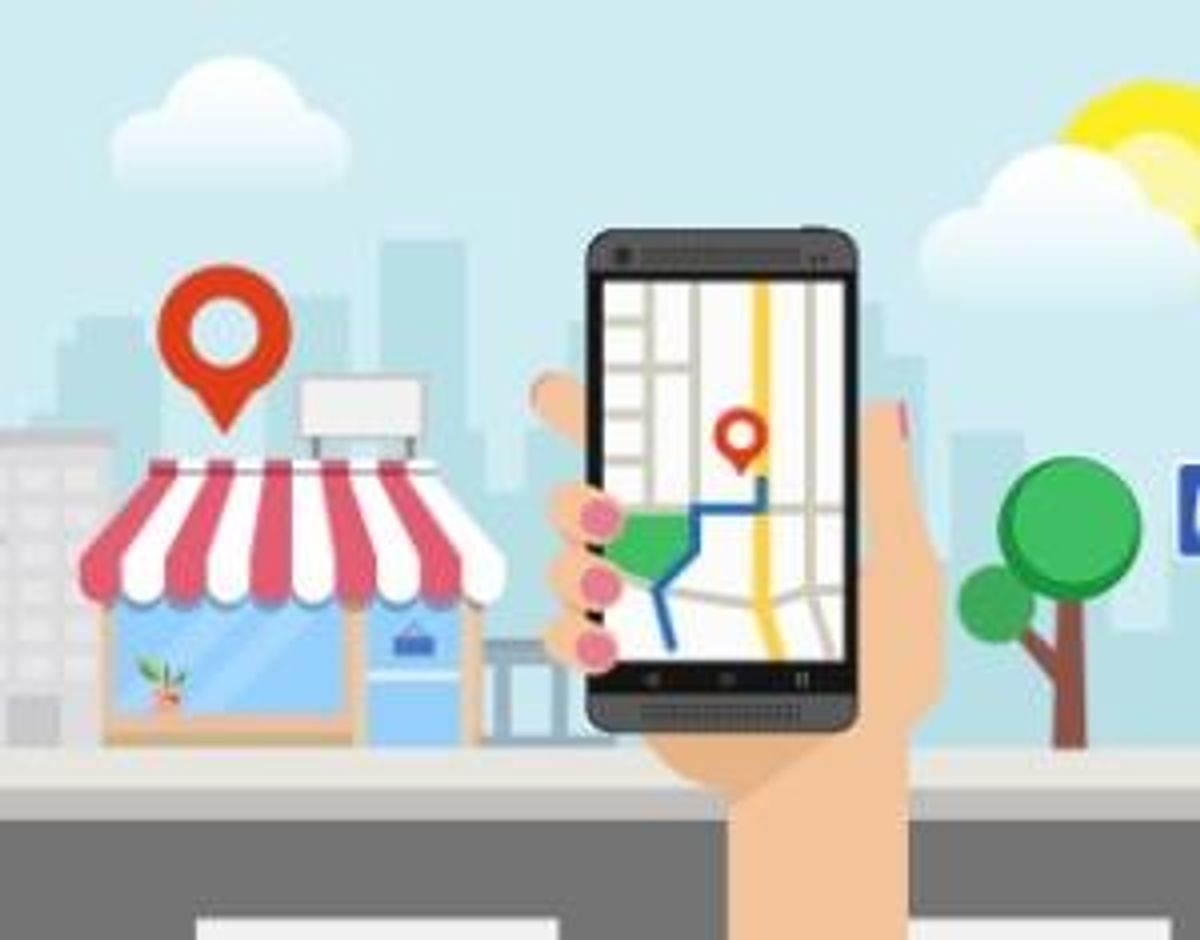 5 Best Online Resources to Promote Your Local Business
