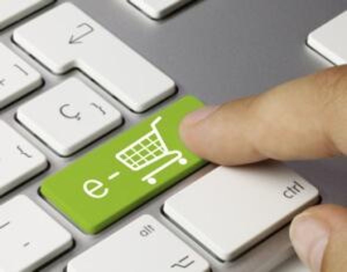 6 E-Commerce Mistakes That Impact Conversions
