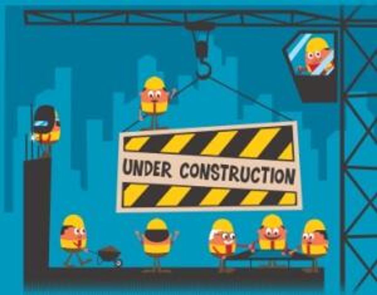 4 Lesser-Known Website Builders You Should Try Out