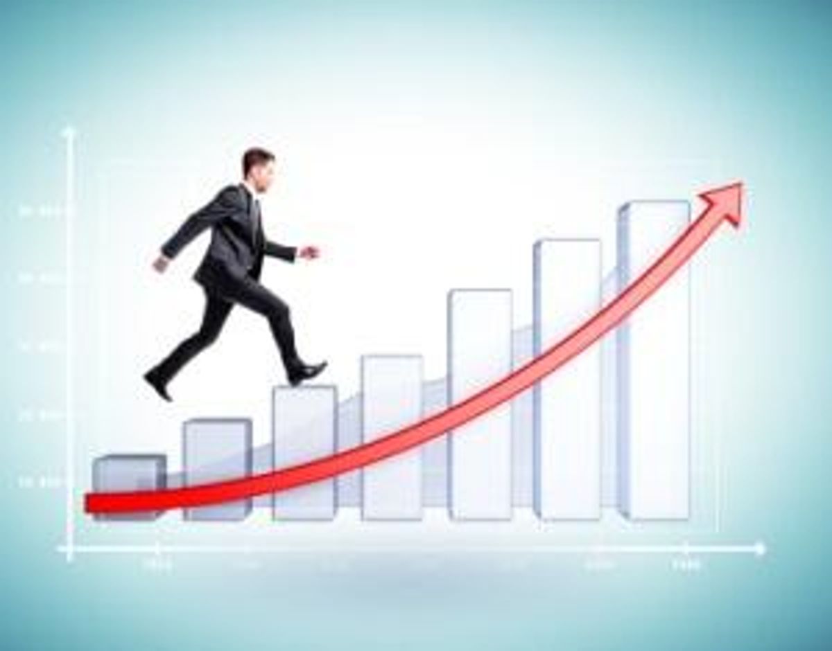 One Small Action Step Can Turn Into Big Results for Your Business