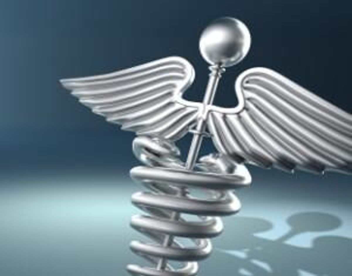 How to Avoid Healthcare Plan Penalties While Helping Employees