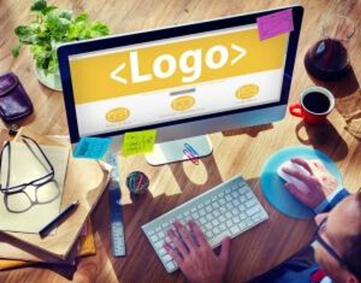 3 Great Ways To Design Your Business Logo