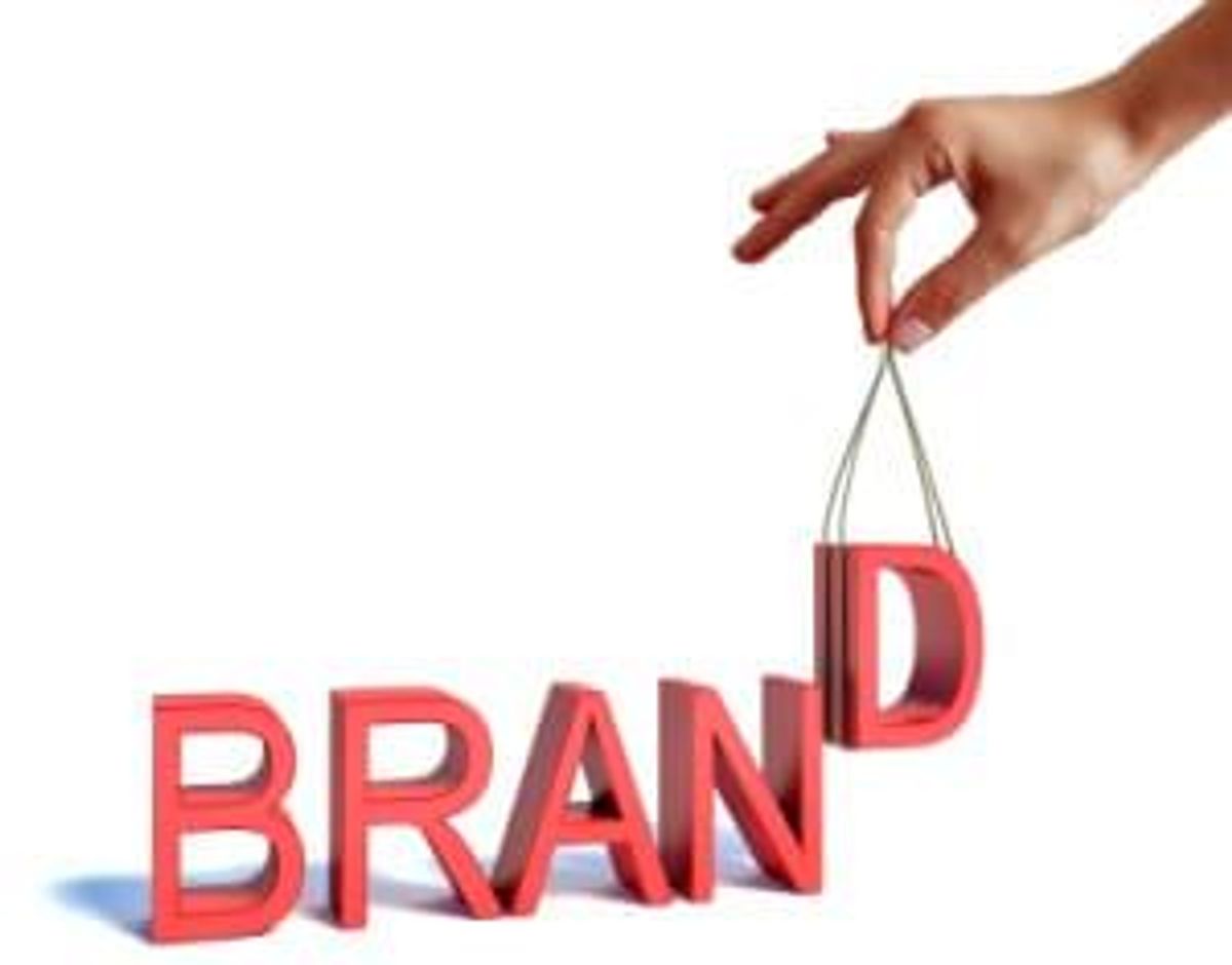 Less Talking, More Listening: A Guide to Building Your Personal Brand