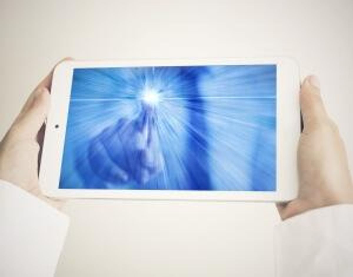 10 More Internet Trends That Affect You, Me, and the Guy Next Door