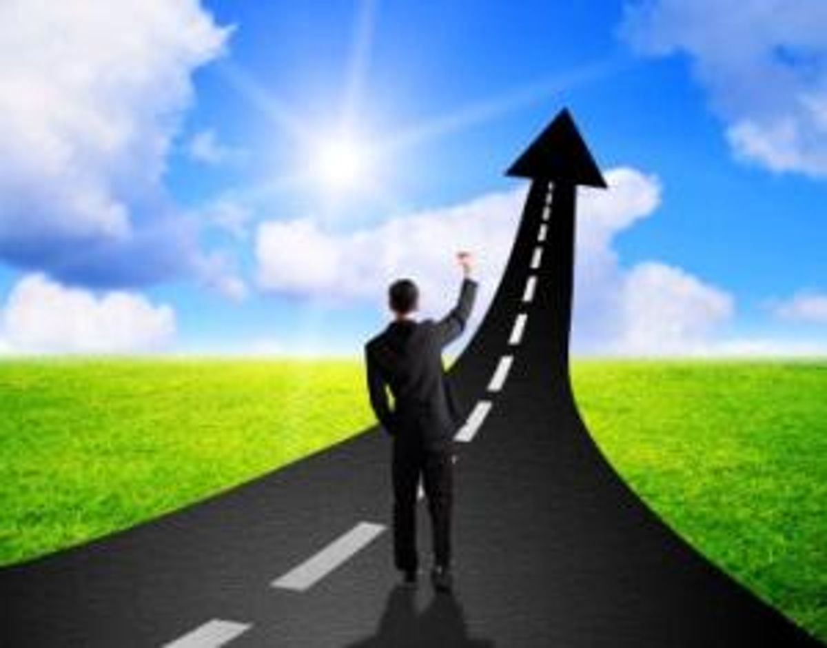 4 Ways to Bring in More Sales Leads to Your B2B Business