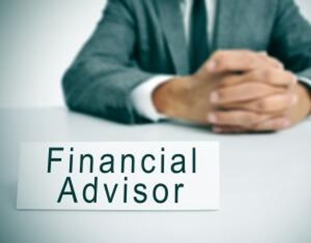 Overpaying for Financial Advice? How to Choose an Advisor