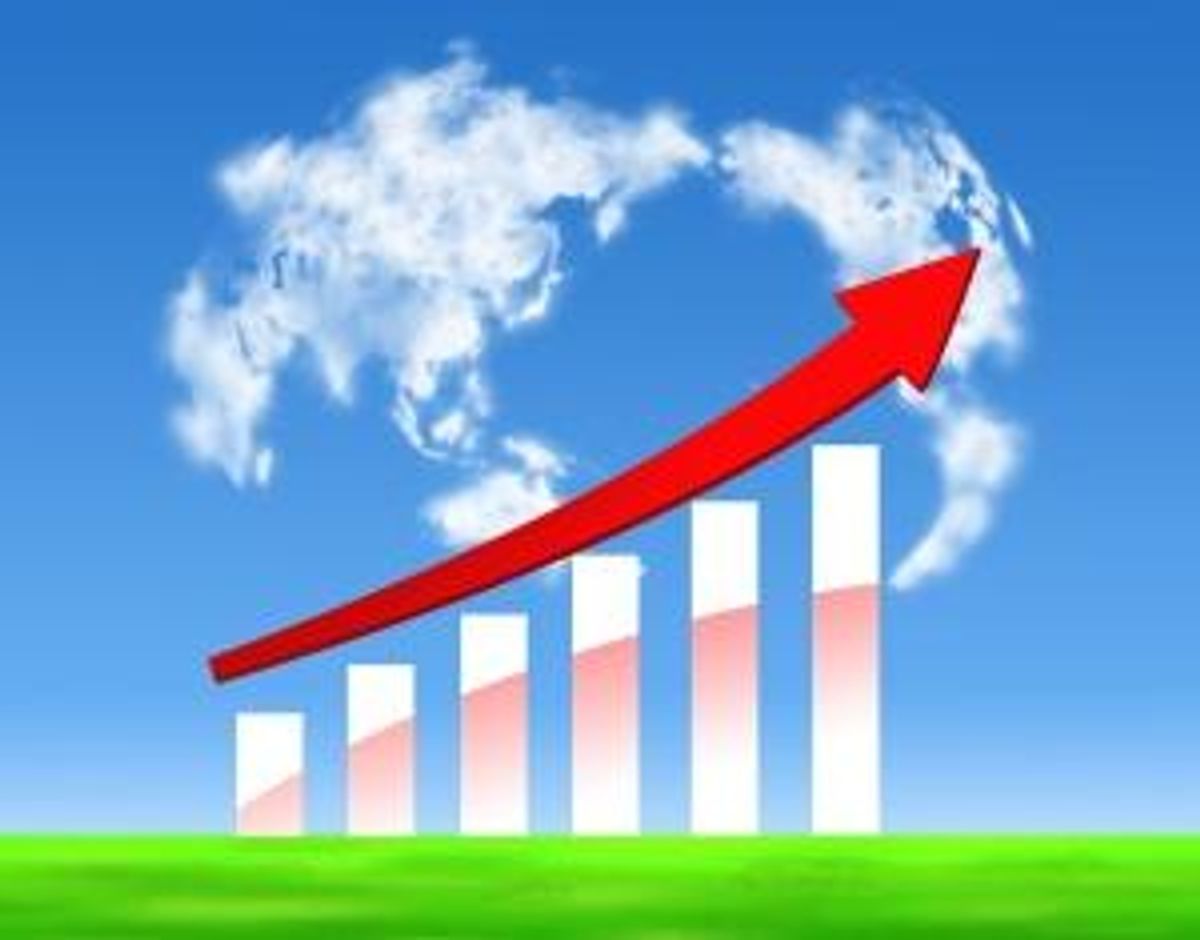 3 Simple Tweaks to Improve Your Sales