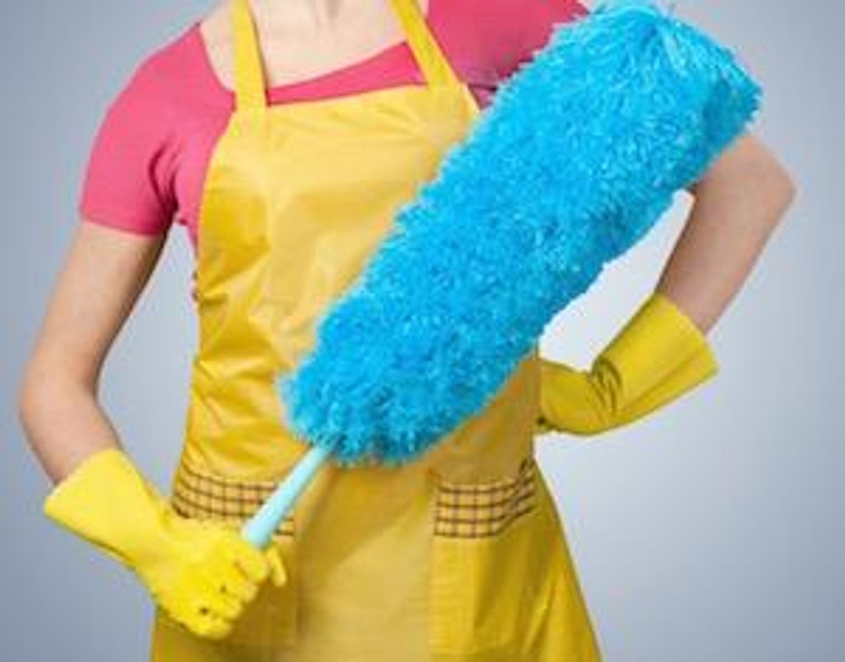 Secrets to Retaining Customers—First Impressions Matter