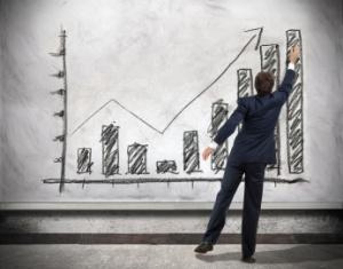 How to Deal With Growth Without Hiring Employees