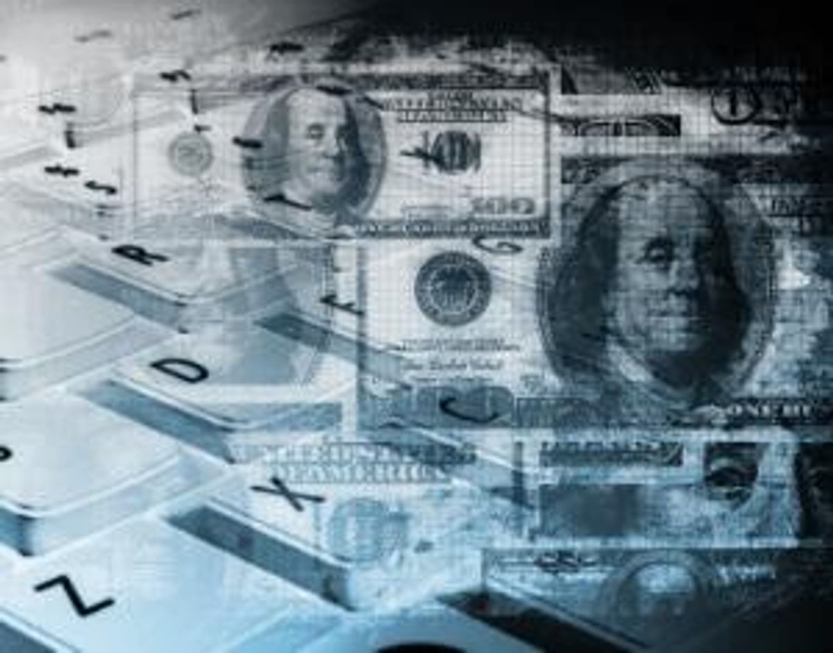 Are You Covered? Types of Insurance You Need to Protect Your Small Business