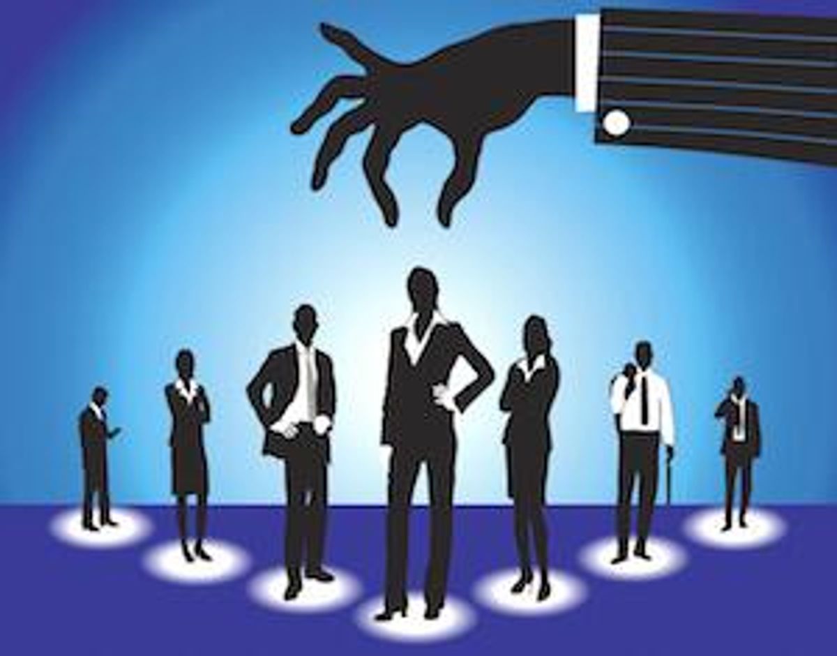 7 Tips to Get the Most Out of Your Job Listings