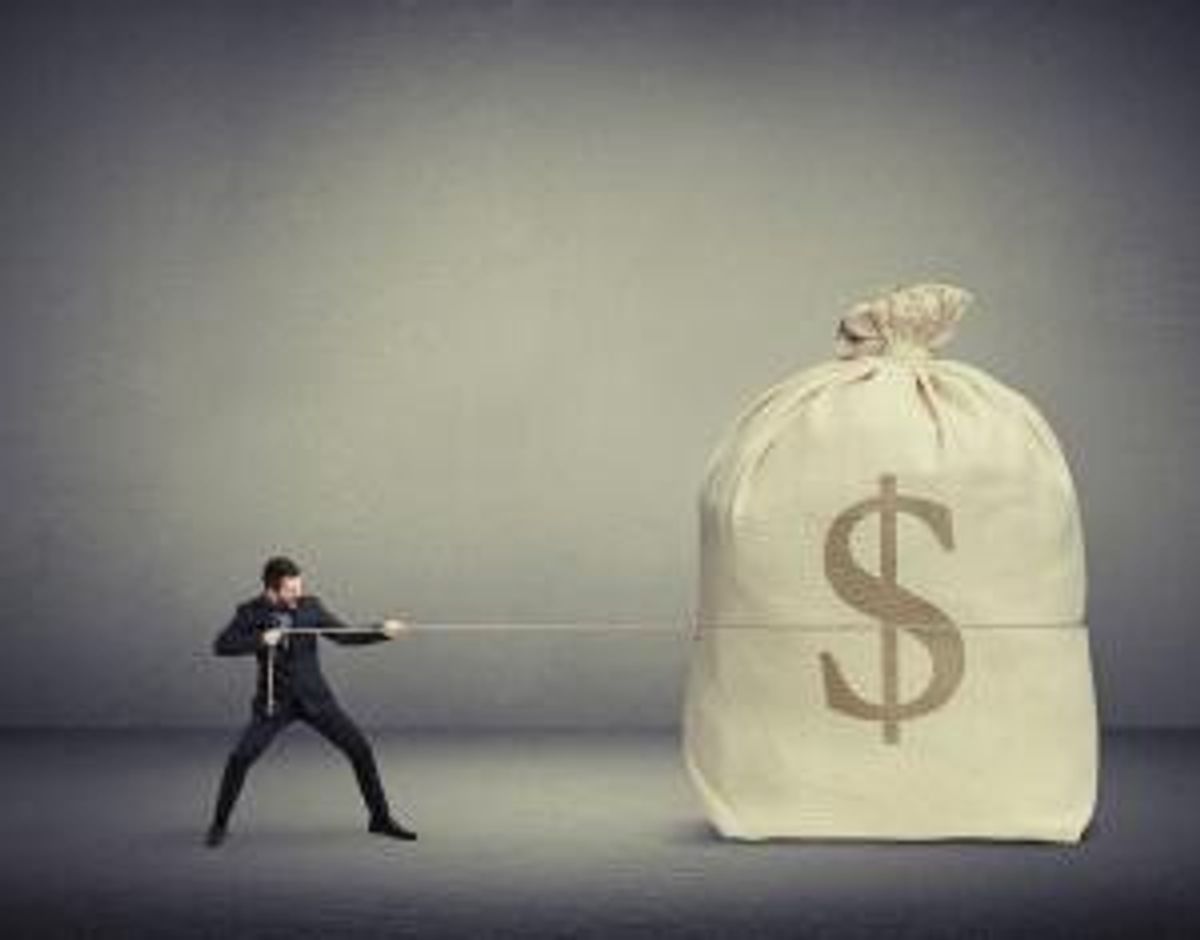 The Pros and Cons to Rate Shopping Business Loans