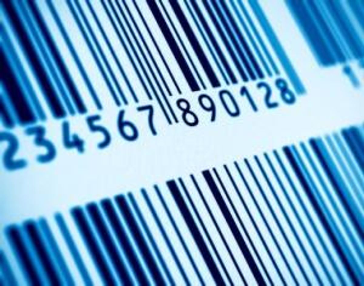 Debunking Barcode Myths: Getting Your Product Labeled Correctly for Retailers