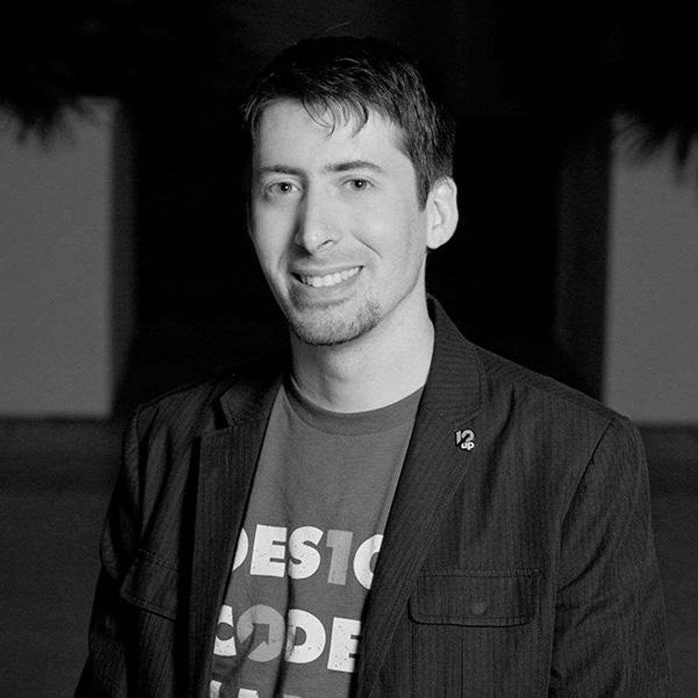 Highlighting Customer Experience Through Content: Q&A With Jake Goldman of 10up