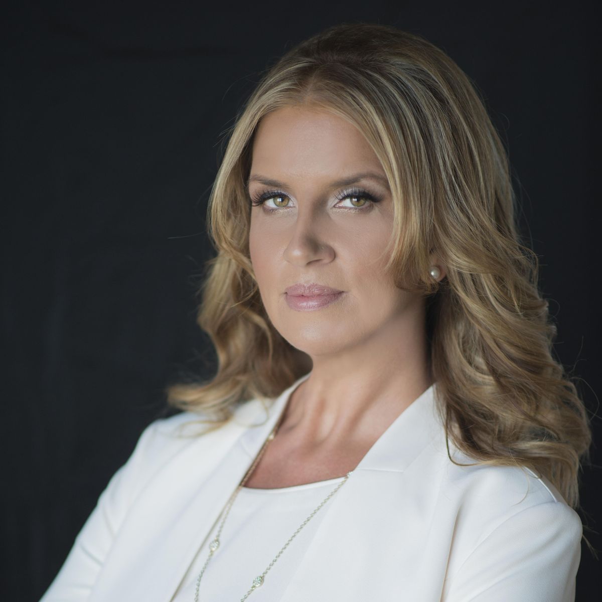 Building a Top-Shelf Marketing Campaign: Q&A With Angela Delmedico of Elev8 Consulting Group