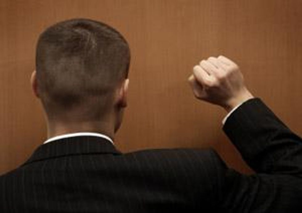 Ten Basic Rules for Tenants of Rental Properties Slideshow