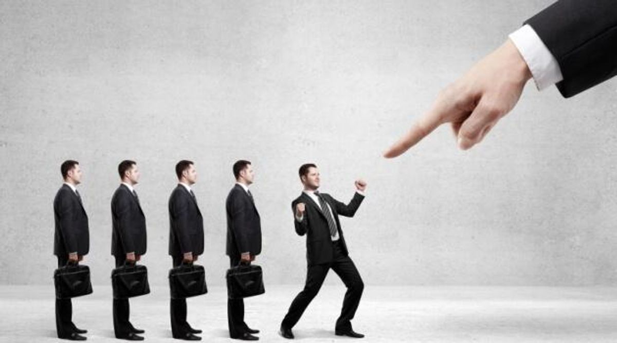 Defuse Team Top 10 Tips for Managing a Distributed Team - Slideshow - AllBusiness.com