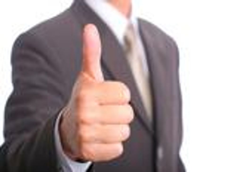 How to Create a Merit Raise System