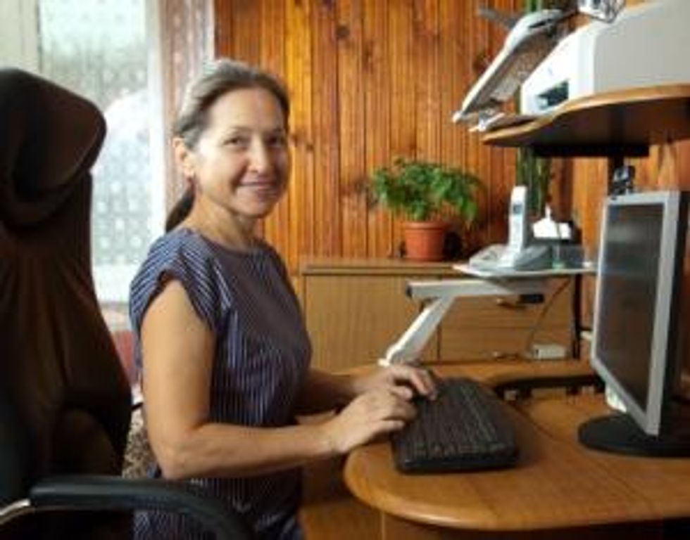 New Home Office Deduction Loopholes You Need to Know for 2013