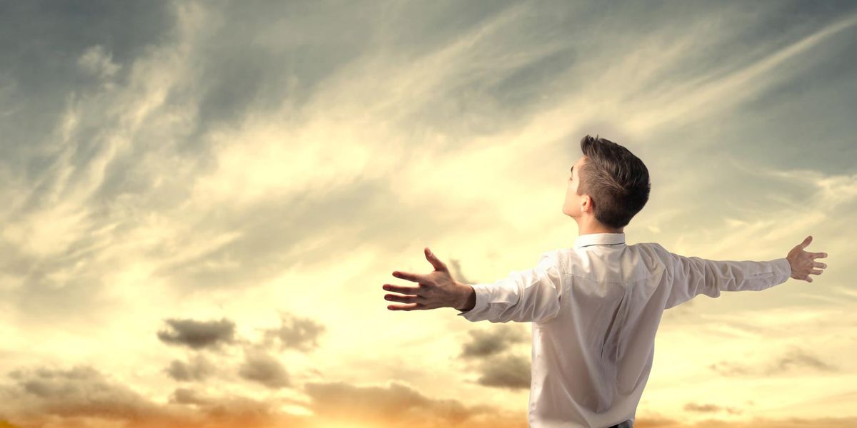 99 Inspirational Entrepreneurship Quotes 99 Inspirational Entrepreneurship Quotes