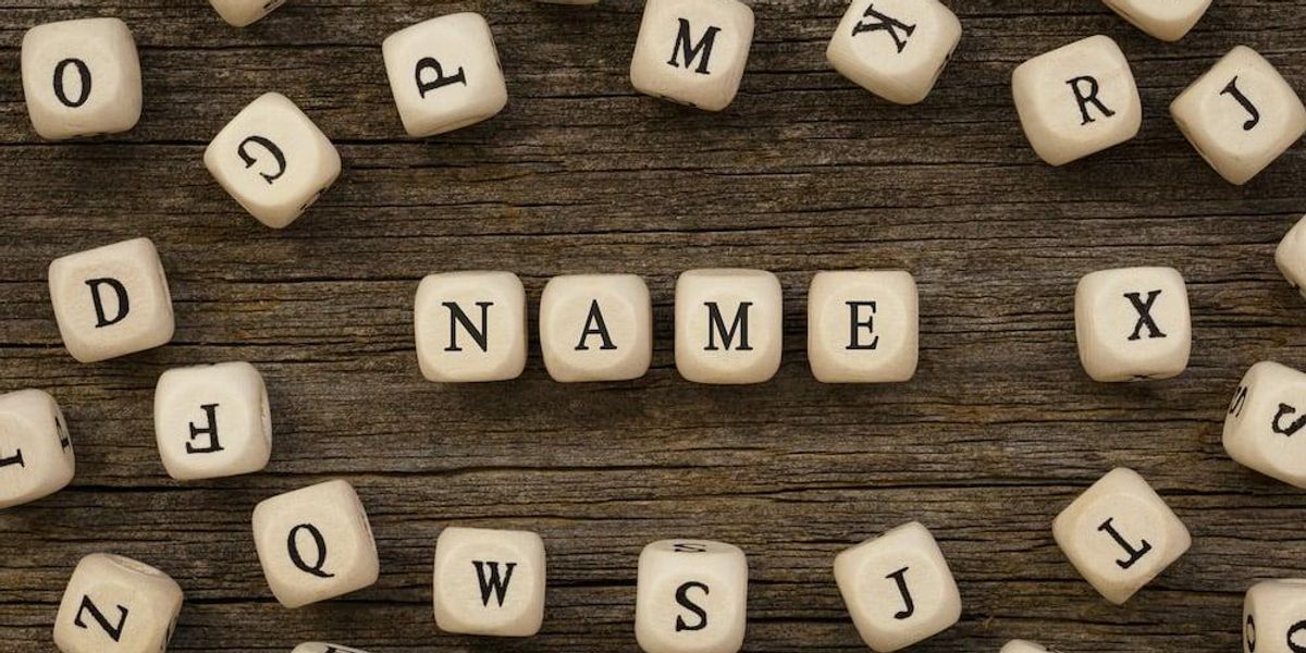 15 Smart Strategies for Naming Your Startup 15 Smart Strategies for Naming Your Startup