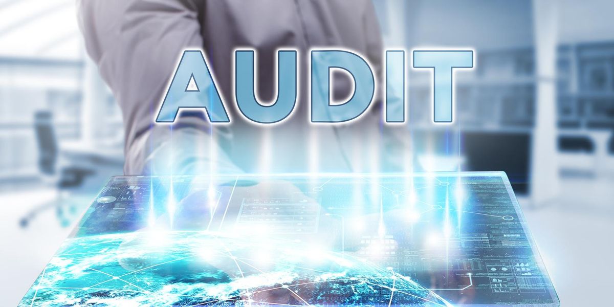How to Conduct a Successful Remote Audit - AllBusiness.com