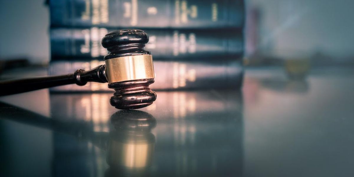 How the 2026 Estate Tax Changes Could Impact Your Small Business How the 2026 Estate Tax Changes Could Impact Your Small Business