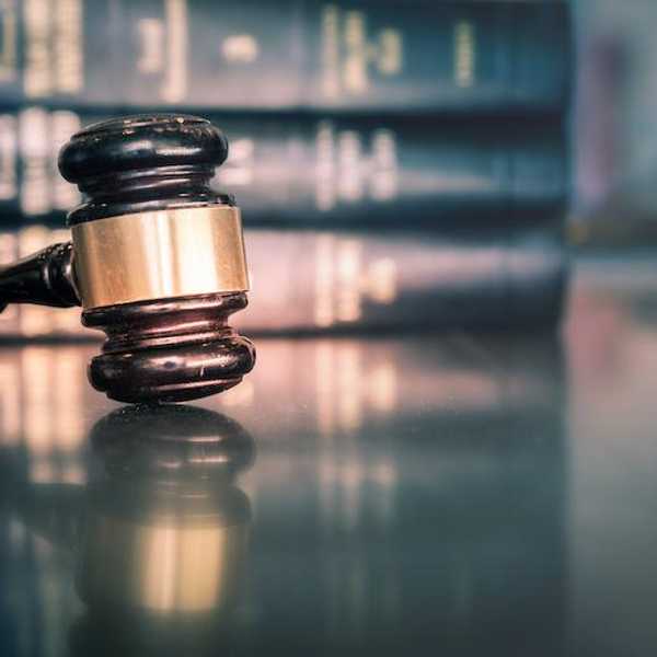 How the 2026 Estate Tax Changes Could Impact Your Small Business