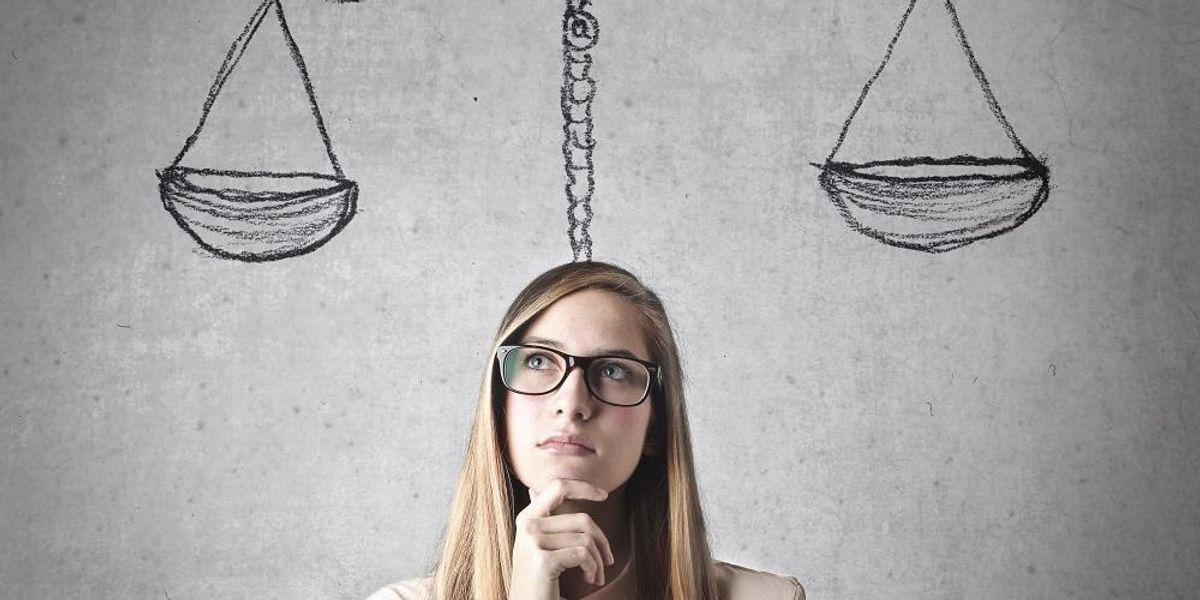 8 Practical Strategies for Balancing Risk and Innovation - AllBusiness.com