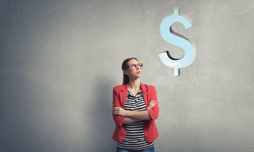 4 Reasons to Consider a Short-Term Loan for Your Small Business