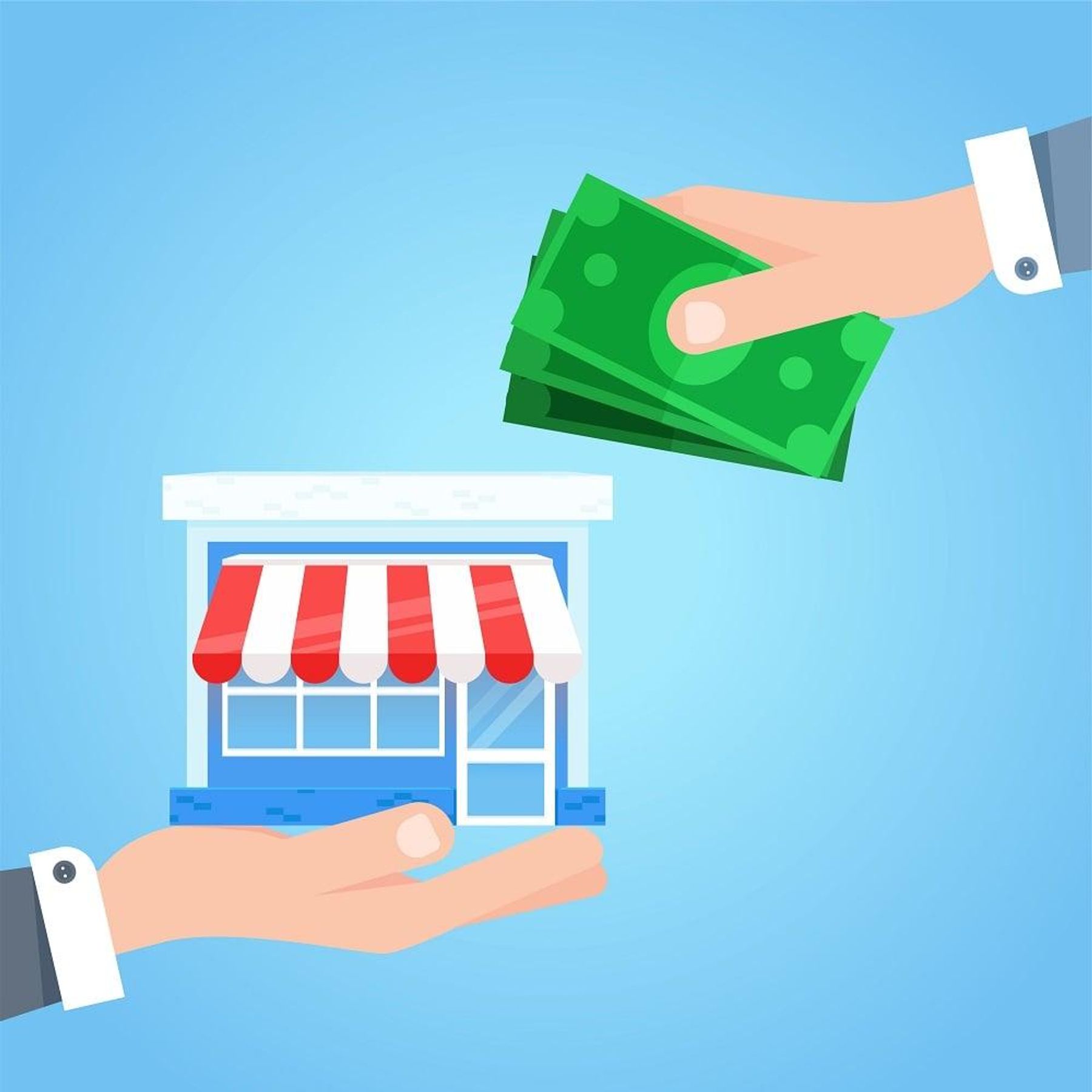 How to Be a Successful Franchise Owner