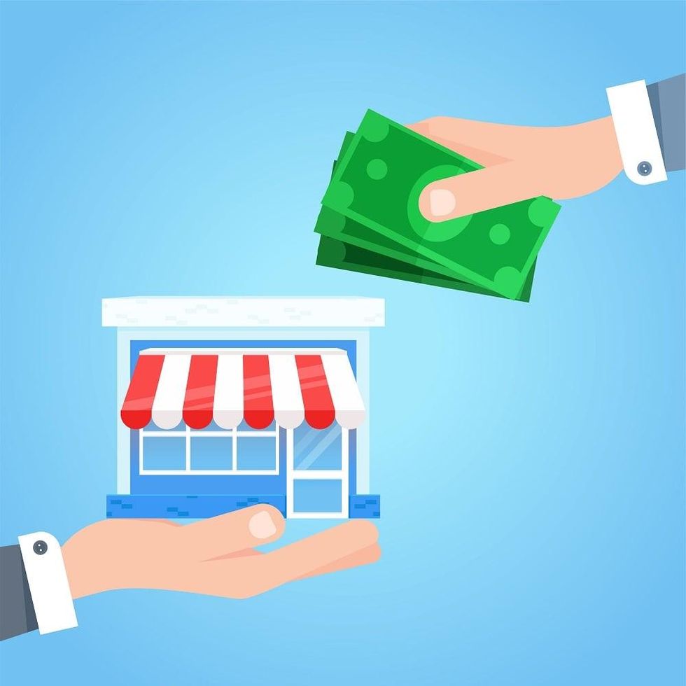 How to Be a Successful Franchise Owner