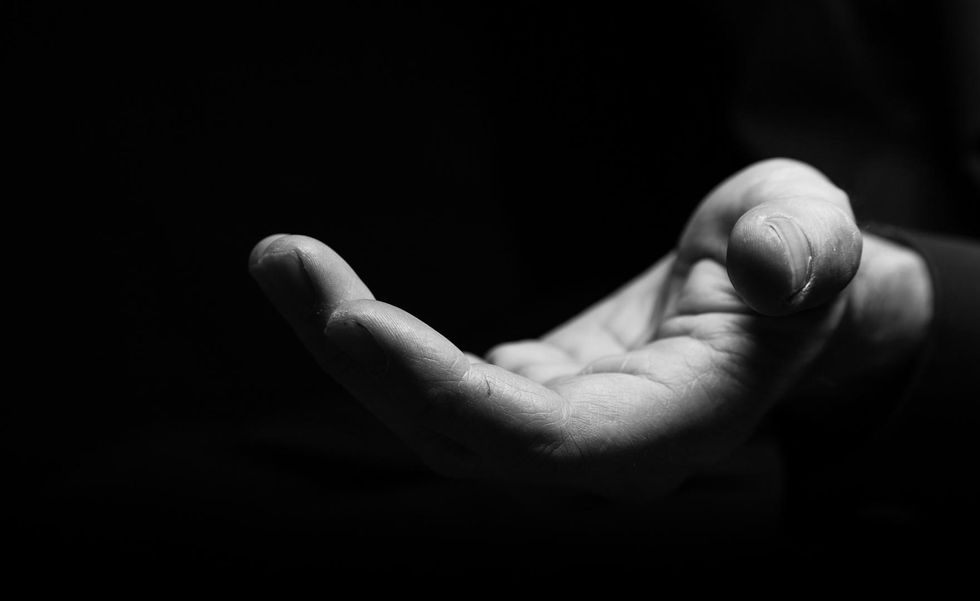 When Big Businesses Help Small Businesses