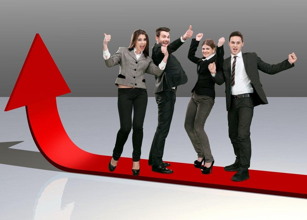 How to Keep Your Sales Up During the Holidays