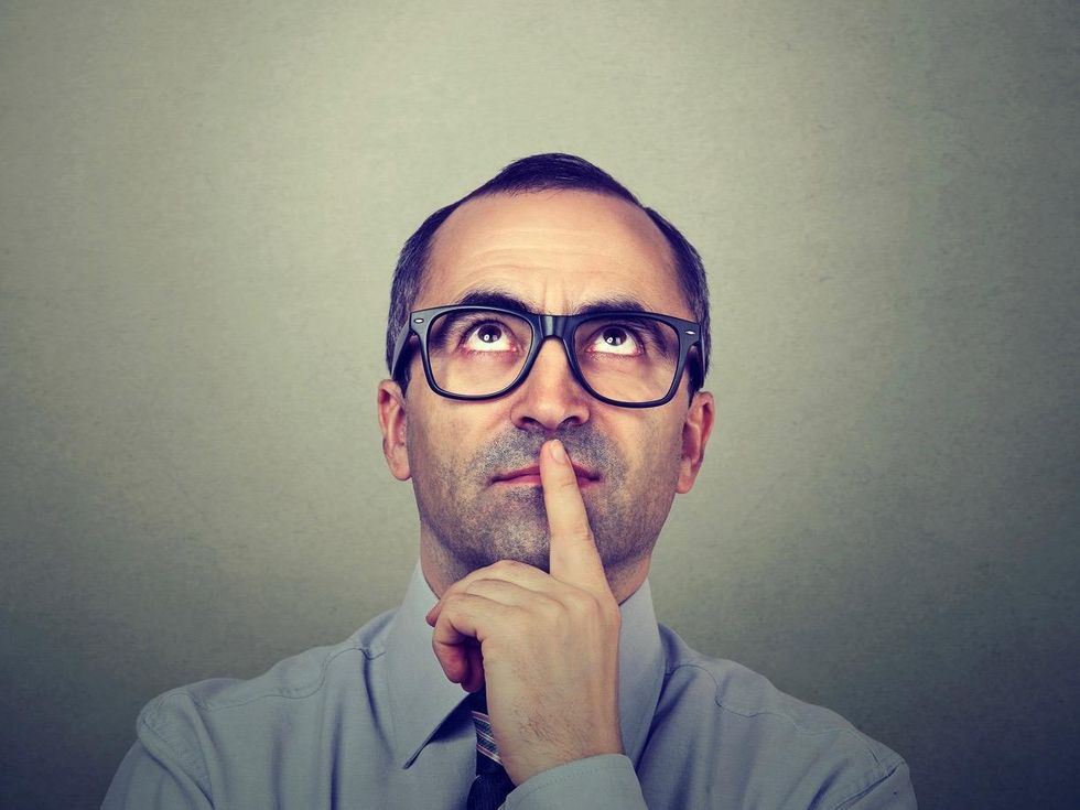 Should Your Small Business Be a Co-Op?